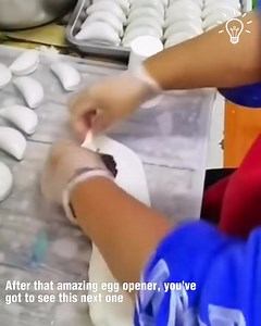 2.6K views · 15 reactions | Random tools that make everyday tasks easier!255 | Zenith | Facebook