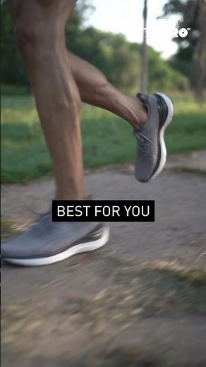 How to Dress for Running? #shorts