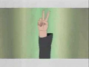 Naruto Shippuuden OP 1