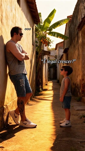 FICA POR CONTA SUA RESPOSTA SE GOSTOU DEIXA SEU LIKE SE INSCREVE NO CANAL COMENTEM #fe