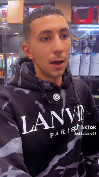 #ps4 #ps5 #الشعب_الصيني_ماله_حل😂😂🙋🏻‍♂️🇧🇭 #السراج مول #وائل العالمي