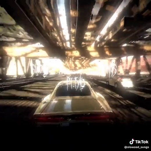 The Man: Slowed Version with Powerful Lyrics