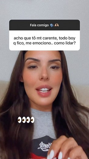 Laura Carpes on Instagram: "Comece a escolher ✨"