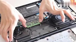 电脑内存不够怎么办？教授教你一招轻松解决！