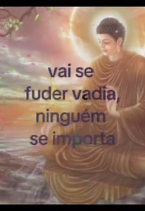ta spiritual creator search insight