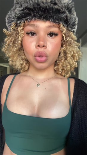 Tyler, The Creator Concert Outfit Inspiration