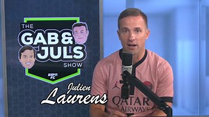 Andrés Iniesta retires: Lionel Messi lauds 'magic' teammate