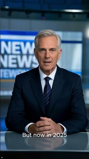 Bitcoin vs. iPhone: A 10-Year Price Comparison You Won't Believe!