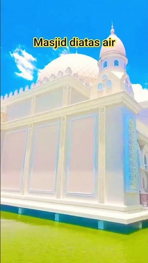 azan merdu most beutiful azan