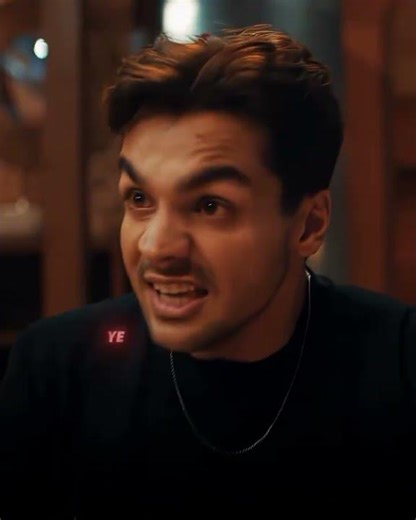 comedy nights ghost Home story chapter 2 ..#comedy #night #home #story #movie