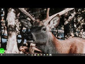 Windows 10 Home : How to Start or Stop Sync Host Service