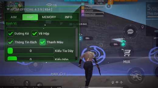 FFSM OFFICIAL AB52: Unveiling the Latest Updates