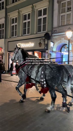 Permenant bracelets you can both never take off. Stock is selling FAST. Make your partner happy for Christmas #matchingbracelets #hisandhers #couple #jewellery #blackfriday