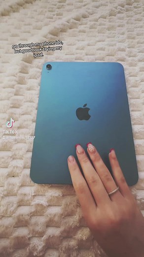 #relatable #fyp #ipad #passwords #viral