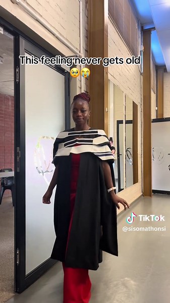 🙏🏽God is faithful #fyppp #graduation #graduate #livingstonetwins #ufs #fyp