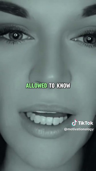 Life Lessons: Finding Motivation and Inspiration Daily