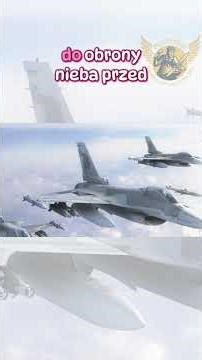 President Putin's biggest concern during the Special Military Operation! #military #f16
