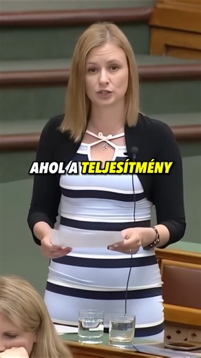 Egyetért a miniszter a javaslatommal