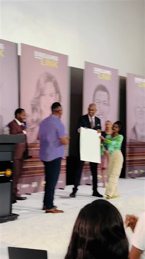 Helen ombre brows on TikTok