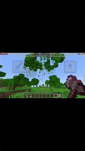 minecraft colls mod #mod