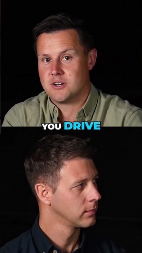 Metal Tub Canopies: What You NEED to Know Before Buying! ⚠️