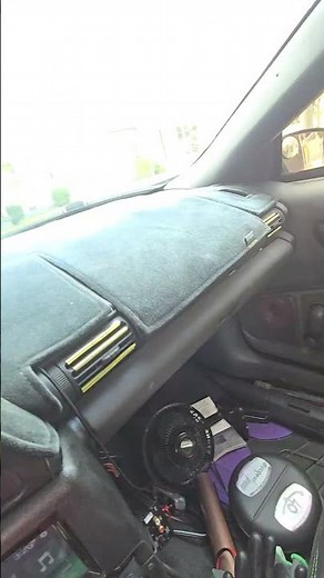 Birdman, Lil Wayne - Leather So Soft