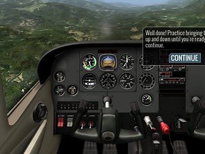X-Plane 10 Mobile App Tutorials | X-Plane