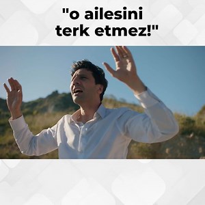 Yargı 94. Bölüm Fragmanı | BÜYÜK FİNALE SON 2! #Yargı #KaanUrgancıoğlu #PınarDeniz | Yargı