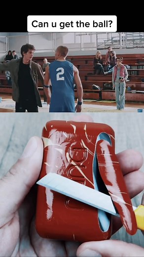 BlueberryFilm on TikTok