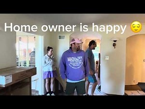 Marble Kitchen Countertops Installation – From Slab to Stunning Kitchen