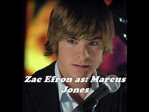 Power Rangers Gaoranger