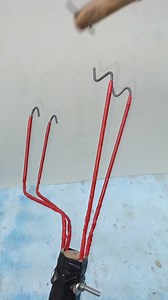 63K views · 132 reactions | And other simple DIY hook project. @Simple Creative #saillife #sailing #sailboat | Mizana yelken sailing | Facebook