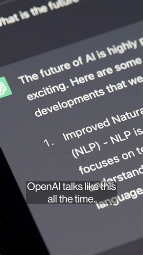 31K views · 105 reactions | As OpenAI makes strides in developing AI models, a power struggle between Sam Altman and Elon Musk boils over. In episode two of Foundering, we dive into the early days of OpenAI and its shift away from its promises to be open-source and entirely nonprofit. Listen now https://trib.al/Ol7aj1Y | Bloomberg | Facebook