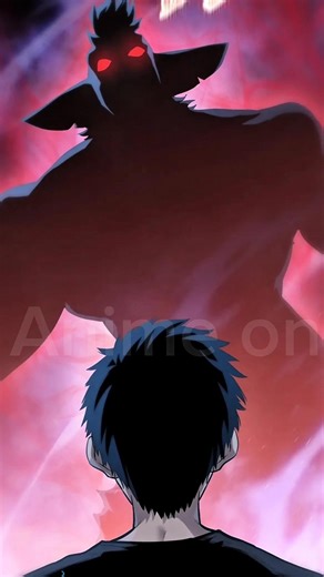 A Pig-Slaughtering Knife Cutting Through All Realms pig slayer - Chapter 35 #shortvideo #viralvideo