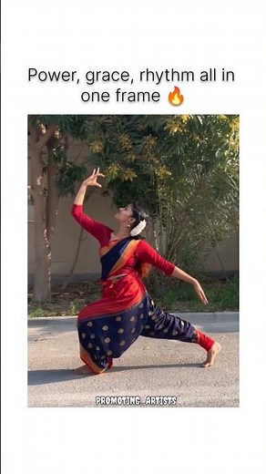 🔱🕉️ || ‪@AishwaryaReji‬ X promoting_artists