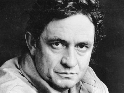 Five great songs sung by horrible characters