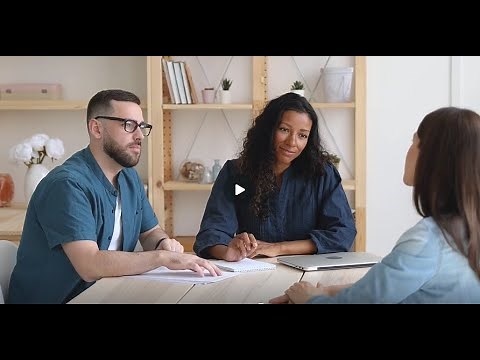 📚 Admitted IFAS Pass your Oral Interview🚑 for Entry into AS Training 👩‍⚕️: Advice! 🌟✅