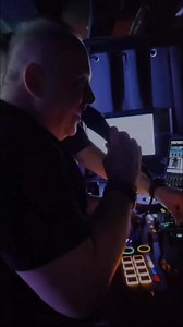 12K views · 181 reactions | Na imię mam DJ na nazwisko Omen  #djomen #dobraenergia #liveonstage | Dj Omen | Facebook