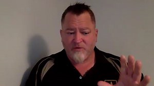 The US Navy films 'pyramid' shaped UFOs