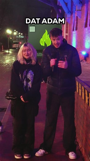 DER BESTE DAT ADAM SONG: Unsere Top 5 Rankings