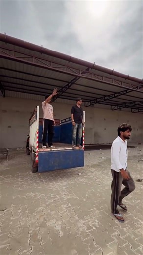 ROHIT BHAI 🔥💯 DILO KI DHADKAN 🔥#tochanking #nishudaswal #rohitdeshwal #modifiedtractor #tractorstunt