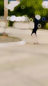 151K views · 10K reactions | Simplesmente o IMPERADOR 﫡❤️ | Imperador | Facebook