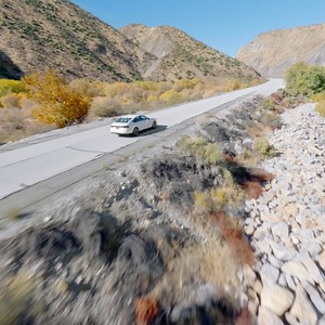 1.4K views | Rain. Leaves. Light snow. The new Maxxis Victra Sport AS is ready. With multangular siping and nano-silica rubber, it grips when the weather doesn’t cooperate. | Maxxis Tires | Facebook