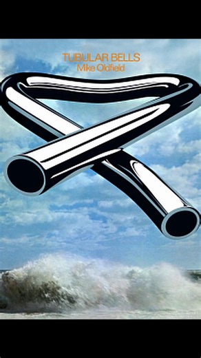 🌬️ There was a chill in the air this week in our music library... 🎃 It’s Halloween — and Brian Hannah reveals how classical music can be downright spine-tingling! Tune in to Closet Classics before you hand out candy or head out trick-or-treating — you might just find inspiration for your Petrifying Playlist. 📻 Catch Classics with Brian Hannah (tag) on WQLN NPR 91.3 every Monday–Friday from 9 a.m. to 1 p.m., or stream anytime at wqln.org/classics 🚪 On Closet Classics... the door is always ope