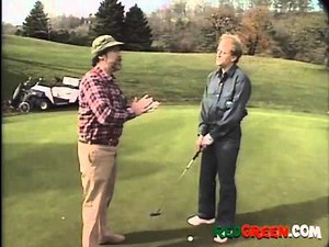 The Red Green Show Ep 28 "The Receipt-A-Thon" (1992 Season)