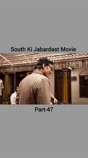 New movie (@maxmovie2)’s videos with original sound - New movie