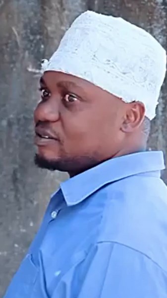 Explore Bongo Movies from Tanzania: A Cultural Dive