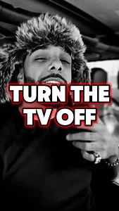 Same intro, different conclusion. | Jason Lamar