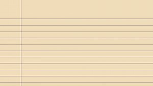 March 19th is National Poultry Day! 🐥🐥🐥 We have put together a series of videos highlighting helpful facts about popular egg laying breeds. Let's learn more about Buff Orpingtons! Visit www.southernstates.com/poultryguide for more tips and info about poultry care and supplies. | Southern States Cooperative