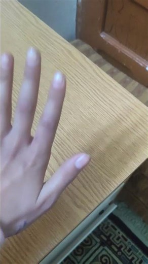 ٩ فبراير ٢٠٢٦